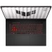 ASUS TUF Gaming A18 FA808UM Gray ASUS TUF Gaming A18 FA808UM Gray